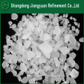 Ndustrial Aluminium Sulfate (low iron)